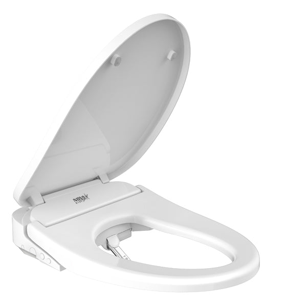 Eco Nova Bidet Seat