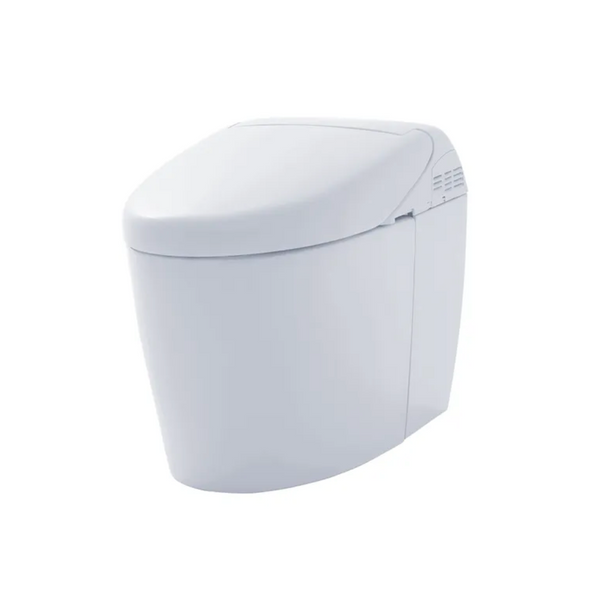 Toto Neorest® RH Dual Flush Toilet - 1.0 Gpf & 0.8 Gpf