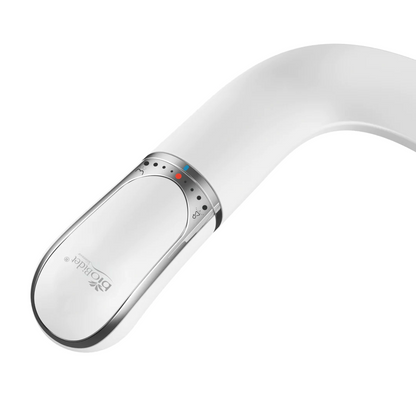 Slim Twist Bidet Attachment by Bio Bidet