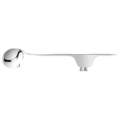 Slim Twist Bidet Attachment by Bio Bidet