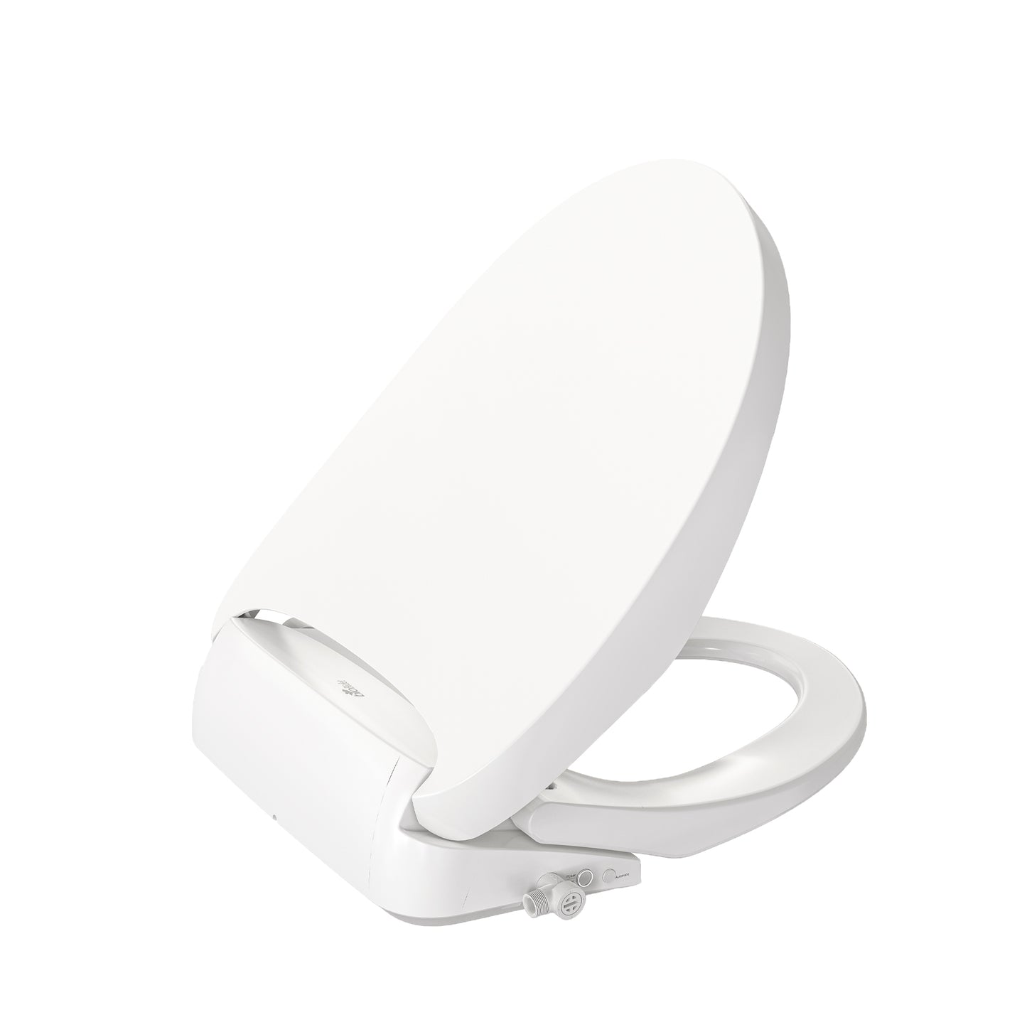 Bio Bidet Discovery DLS Bidet Seat