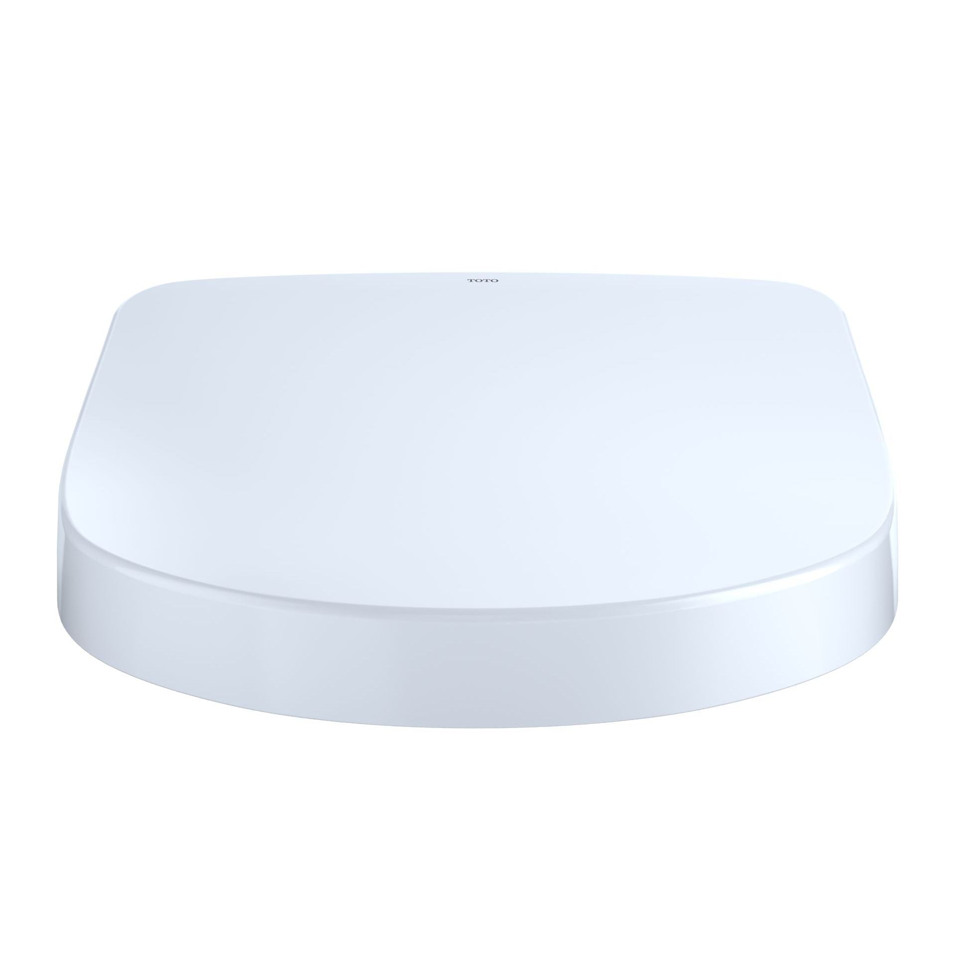 Shop Most Popular Bidets House of Bidets